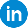 LinkedIn logo