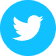 Twitter logo