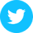 Twitter icon