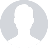 Jon M Baacke avatar