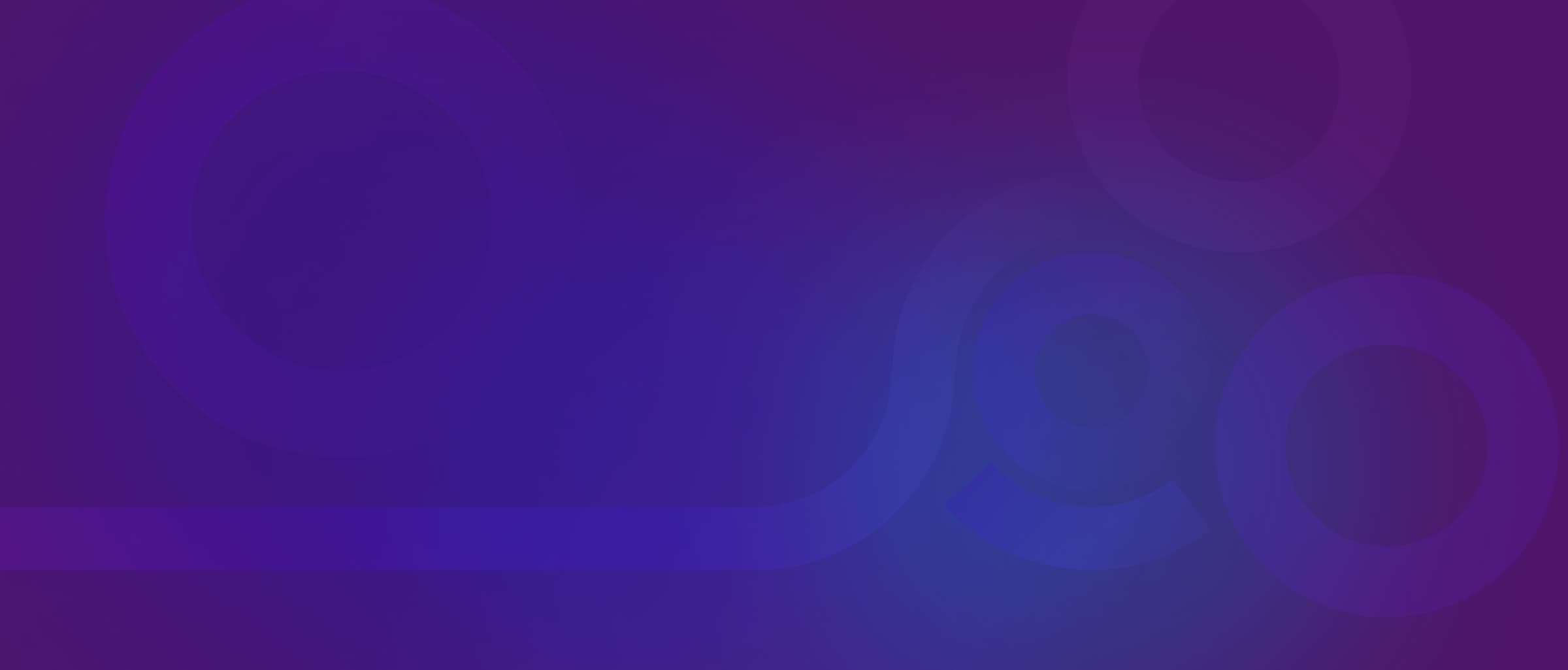 305-area-code-location-time-zone-phone-lookup-anywho