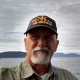 Jeffery R Eddins Sr. avatar