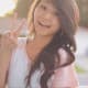 Khanh Dat Tran avatar