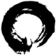 James Httpssecure avatar