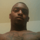 Dmon Smith avatar