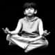 Jeremy Ryan Pietsch avatar