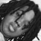 Matthew Phillip Wise avatar