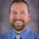 Scott Colin Vanderbeek avatar