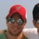 Matthew Chistopher McNabb avatar