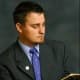 Richard Jonathan Vandermark Jr. avatar