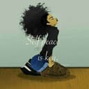 Savannah Elane Balkus avatar