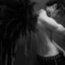 Derek S Philip avatar