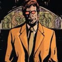 David Ray Williams avatar