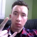 Zachary S Lapoint avatar