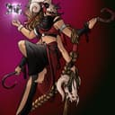 Kensy Adras avatar