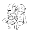 Crystal Strode avatar