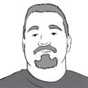 Joshua Driskell avatar