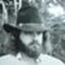 Michael Dean Ediger avatar