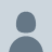 James Arthur Crabtree avatar