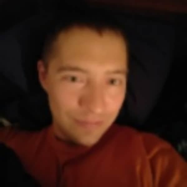 Raymond F Zaborowski avatar