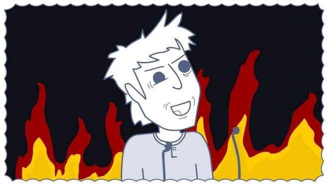 Peter Chew avatar
