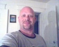 Kevin M Mikolowski avatar