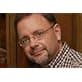 William Richard Cramer avatar