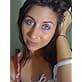 Linda E Rivet avatar