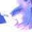 James I Swiggum avatar