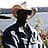David L Jacobs avatar