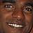 Ashwin P Reddy avatar