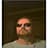 John B Scott avatar