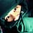 Richard Dean Basnett avatar