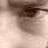 Nathan Ezra Rosenblum avatar