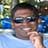 Sajeev G Rambob avatar