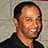 Thomas C Varghese avatar