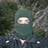 Jason Stephens Crabtree avatar