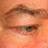 Kevin Charles Cokely avatar