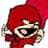 Joel Steven Seaton avatar