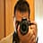 Steven Andrew Cicchini avatar