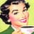 Phyllis Hall Fields avatar