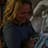 Ladonna Kay Stroope avatar