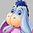 Andrew Fifield avatar