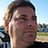 David A Jacobs avatar