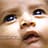 John T Wright avatar