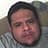 Robert Lee Borrego avatar