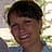 Lisa Sue O'Reilly avatar