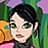 James Kevin O'Neill avatar