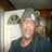 Nicholas Benjamin Michels avatar