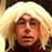 Andrew James Seaborn avatar